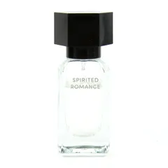 ザラ スピリテッド ロマンス オードパルファム SPIRITED ROMANCE EDP 残半量以上 香水 レディース 30mlサイズ ZARA 【中古】のサムネイル