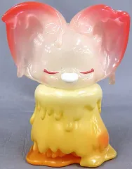 【中古】トレーディングフィギュア Thaw Yoki 「POPMART YOKI THE MOMENT シリーズ」