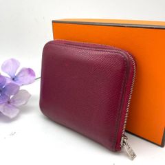 Item thumbnail for item ee08a352-817c-4aee-b9a1-b4ed548b8bce