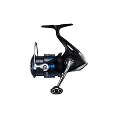 シマノ ネクサーブ 4000HG 4号糸付 (リール) 価格比較 - 価格.com