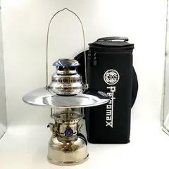 2026年最新】hk500 リフレクターの人気アイテム - メルカリ