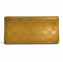 フォロー割で1800円】Dr.Bio ドクターバイオ セラミック 黒