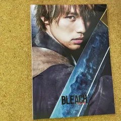 2025年最新】ブリーチ映画DVDの人気アイテム - メルカリ