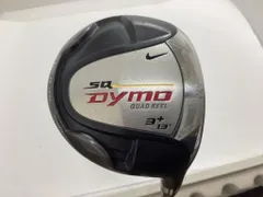 2025年最新】ナイキ サスクワッチ dymoの人気アイテム - メルカリ