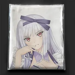 2025年最新】Tony 抱き枕カバーの人気アイテム - メルカリ