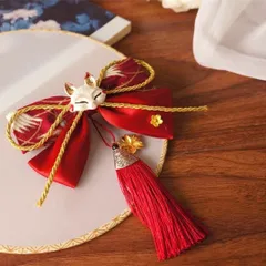treat urself  トリート　浴衣　刺繍 treat urself 刺繍 浴衣