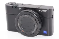 2025年最新】SONY RX100M3の人気アイテム - メルカリ
