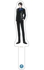 【中古】雑貨 関大輔 4th Anniversary Special スナッププロップス 「スタンドマイヒーローズ」