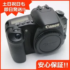 2024年最新】CANON eos 30dの人気アイテム - メルカリ