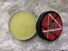 2025年最新】スティーブ・ルカサー（G）の人気アイテム - メルカリ