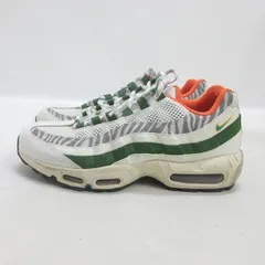 2024年最新】air max 95 c.e.の人気アイテム - メルカリ