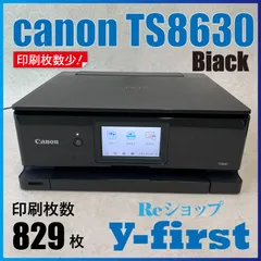 1fz80lpircrbctrzhx70dob3l6pa