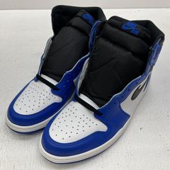 加古川店】 中古 ロッド ファナティックキャスティング 84H 【83