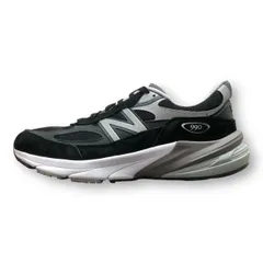 2025年最新】newbalance 990 v6の人気アイテム - メルカリ