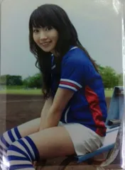 2025年最新】水樹奈々 ユニフォームの人気アイテム - メルカリ