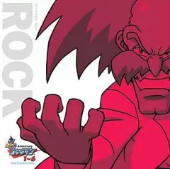 2025年最新】20th Anniversary ロックマンの人気アイテム - メルカリ