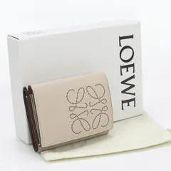 2025年最新】カードケース loeweの人気アイテム - メルカリ