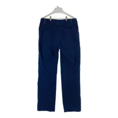 ★Patagonia パタゴニア 83070SP15 RPS Rock Pants RPS ロックパンツ ネイビー size30