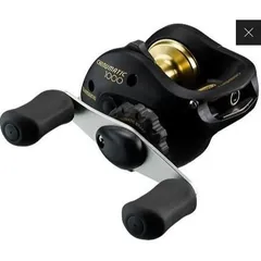 SHIMANO 青波巧180 ＆ 210 オマケ替穂先付！