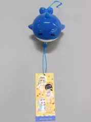 2025年最新】vaca suitcaseの人気アイテム - メルカリ