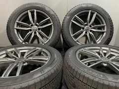 ★限定お値下げ★ケレナーズチューニングモジュール G05 35d用 KELLENERS - ALLZU Motorenbau : アルツモトーレンバウ