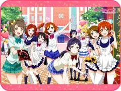 2025年最新】南ことり 抱き枕の人気アイテム - メルカリ