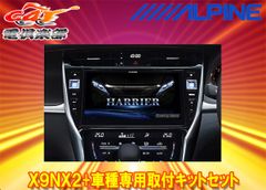 Item thumbnail for item 591803b8-b7aa-4b5a-b96d-b3fe00264781