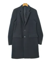 ウーヨンミ チェスターコート 48 wooyoungmi キャメル 楽天市場】ウール100% チェスターコート ロングコート ロング