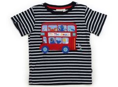ファミリア/familiar】リュックサック ベビー用品 女の子【子供