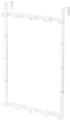 Item thumbnail for item 4a615615-66b9-48ab-990b-519191415b14