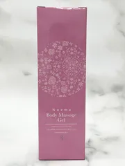 2025年最新】ダイアナ マッサージジェルの人気アイテム - メルカリ