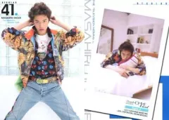 2025年最新】井上正大の人気アイテム - メルカリ