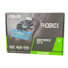 2025年最新】GTX1660 asusの人気アイテム - メルカリ