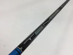 2025年最新】tensei 1k blue ピンの人気アイテム - メルカリ