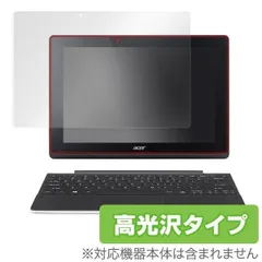 Acer - Acer 2in1 タブレット Aspire Switch 10E SW3 中古 Amazon.co.jp: Acer 2in1 タブレット Aspire Switch 10 E SW3