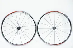 2025年最新】WH-R561の人気アイテム - メルカリ