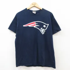 トム・ブレイディ 【TomBrady殿堂入り記念品パック】 2025年最新】トムブレイディの人気アイテム - メルカリ