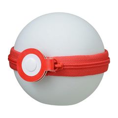 【新品】 ポケモンセンターオリジナル ハードポーチ for モンスターボール Plus プレミアボール 1