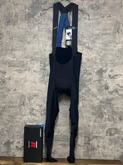 2025年最新】ASSOS ビブタイツの人気アイテム - メルカリ