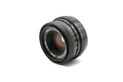 2025年最新】PENTACON 50mm f1.8の人気アイテム - メルカリ 2025年最新】PENTACON 50mm f1.8の人気アイテム - メルカリ