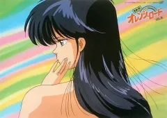 2025年最新】鮎川まどかの人気アイテム - メルカリ