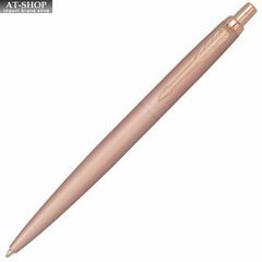 PARKER パーカー ボールペン ジョッターXL 油性ボールペン PKGDPGT 2122659