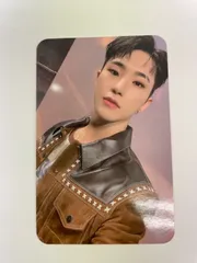 attacca ホシ　ヨントントレカ　INTERPARK