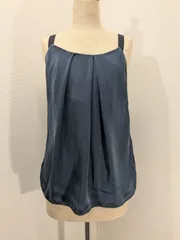 HELMUT LANG 新品未開封品 タンクトップ Lサイズ 緑×1 8009002035371_3.jpg?v=