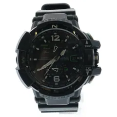 G-SHOCK ジーショック GW-9025A カシオ CASIO 腕時計 CASIO G-SHOCK(ジーショック) GW-9025A-1JF 25周年記念 : ice