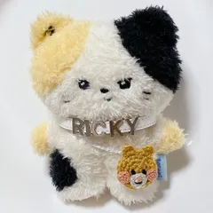 ゼロニ　ポップアップ　エアーフレッシュナー　ビニニ PRE-ORDER] ZEROBASEONE with LINE FRIENDS – LINE FRIENDS SQUARE