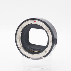 中古】(マイヤー) Meyer Meyer Primoplan 2.5cm/1.5(Cマウント) - メルカリ 