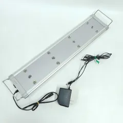 2026年最新】テトラ ledライト 60の人気アイテム - メルカリ