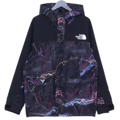 美品　THE NORTH FACE ジャケット 110 楽天市場】【中古】【新古品・未使用品】THE NORTH FACE ノース