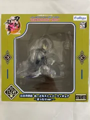 【未開封】ラストゲット賞 三日月宗近 まったりver. みんなのくじ 刀剣乱舞ONLINE ぬーどるストッパーの陣其ノ伍